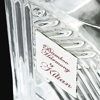Bamboo Harmony Eau de Parfum Carafe