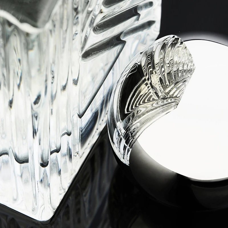 Bamboo Harmony Eau de Parfum Carafe