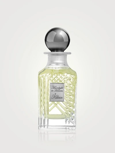 Moonlight in Heaven Eau de Parfum Mini Karafe