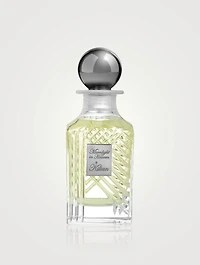 Moonlight in Heaven Eau de Parfum Mini Karafe