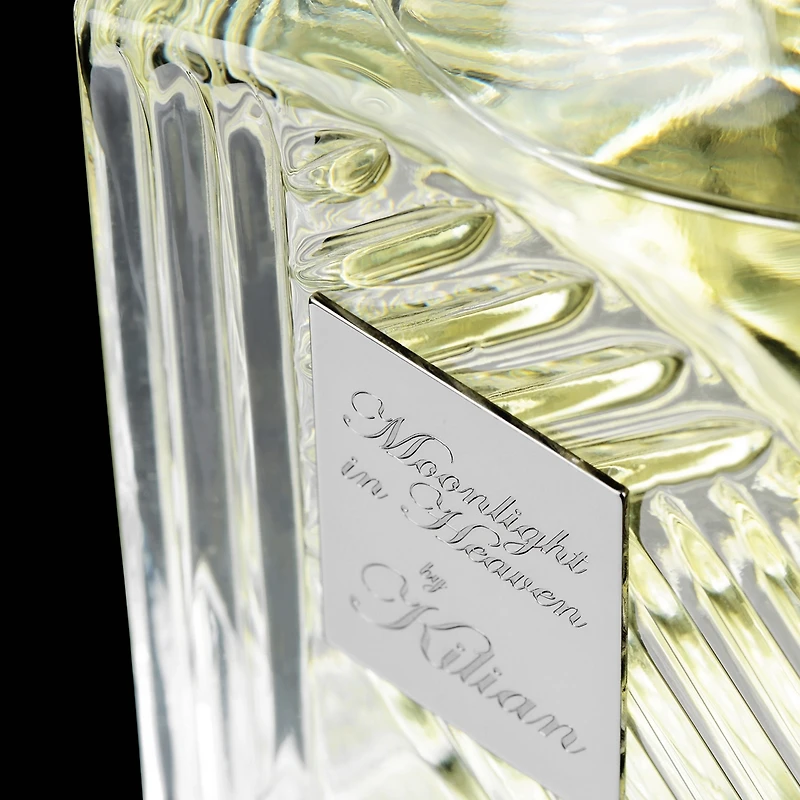 Moonlight in Heaven Eau de Parfum Mini Karafe