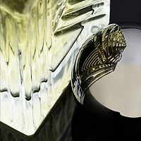 Moonlight in Heaven Eau de Parfum Mini Karafe