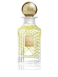 Good Girl Gone Bad by KILIAN Eau de Parfum Mini Karafe