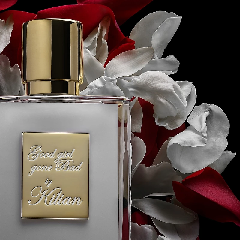 Good Girl Gone Bad by KILIAN Eau de Parfum Mini Karafe