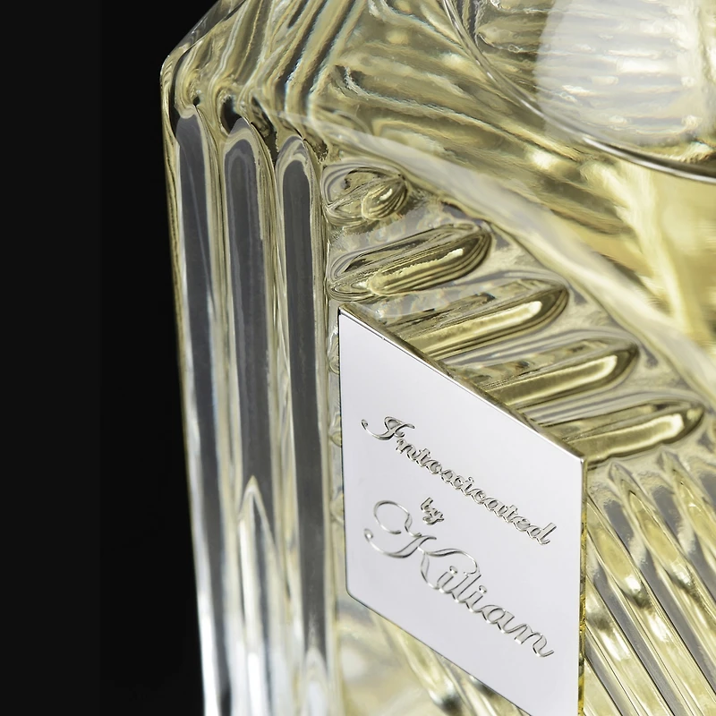 Intoxicated Eau de Parfum Mini Karafe