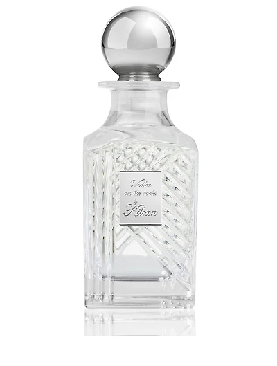 Vodka on the Rocks Eau de Parfum Carafe