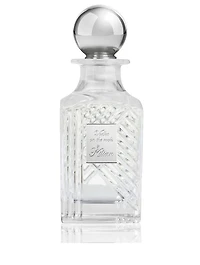 Vodka on the Rocks Eau de Parfum Carafe