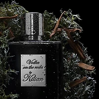 Vodka on the Rocks Eau de Parfum Carafe