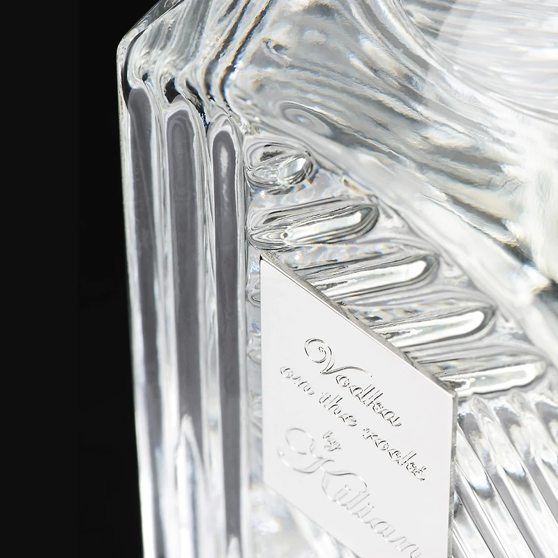 Vodka on the Rocks Eau de Parfum Carafe