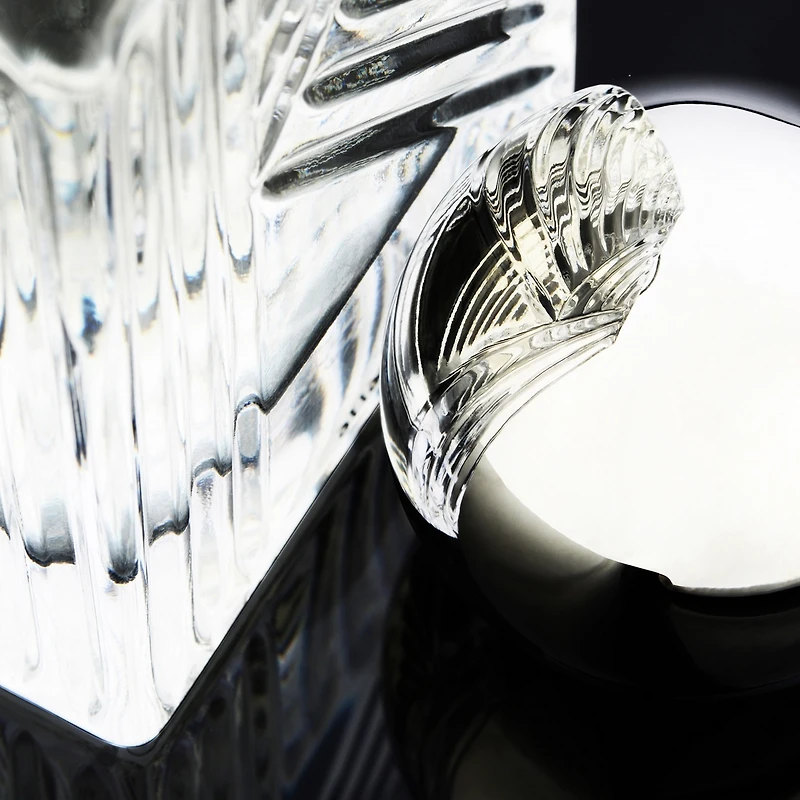 Vodka on the Rocks Eau de Parfum Carafe