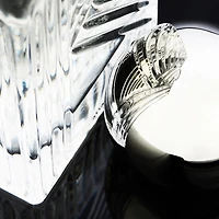 Vodka on the Rocks Eau de Parfum Carafe
