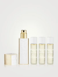 Playing with the Devil Eau de Parfum Travel Set