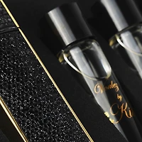Voulez-Vous Coucher Avec Moi Eau de Parfum Travel Set