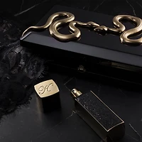 Voulez-Vous Coucher Avec Moi Eau de Parfum Travel Set