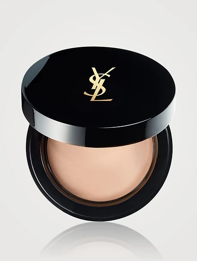 Le Teint Encre De Peau Compact