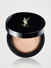 Le Teint Encre De Peau Compact