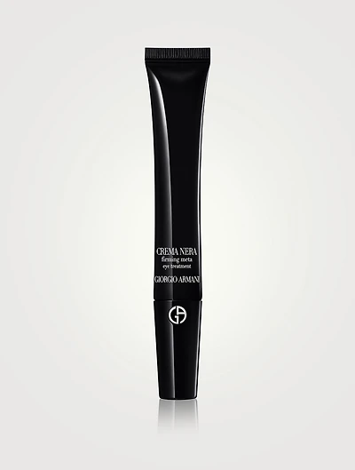 Crema Nera Firming Meta Eye Treatment