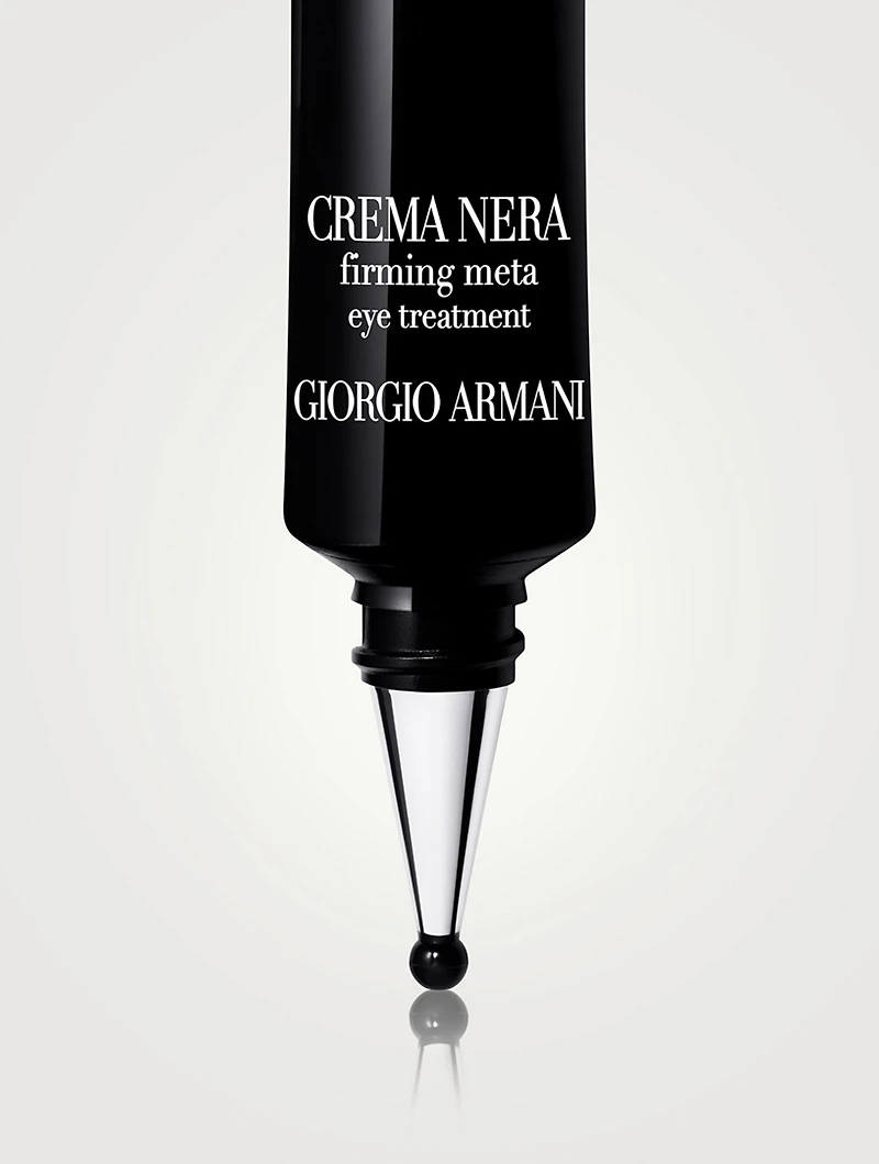 Crema Nera Firming Meta Eye Treatment