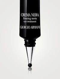 Crema Nera Firming Meta Eye Treatment