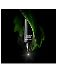 Crema Nera Firming Meta Eye Treatment
