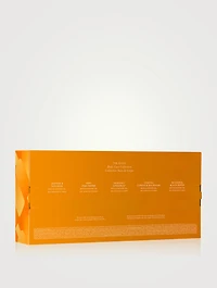 Travel Bathing Collection
