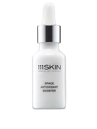 Space Antioxidant Booster