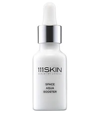 Space Aqua Booster