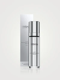 Y Lift Neck & Décolletage Serum