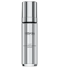 Y Lift Neck & Décolletage Serum