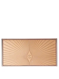 Filmstar Bronze Glow