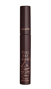 Full Fat Lashes Mascara