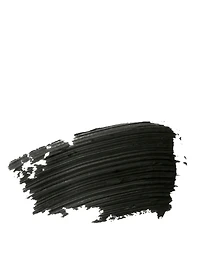 Full Fat Lashes Mascara