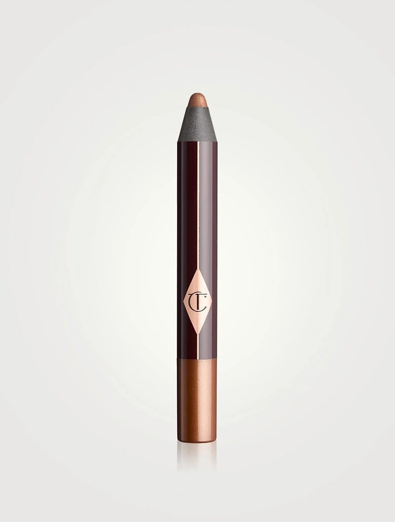 Colour Chameleon Eyeshadow Pencil