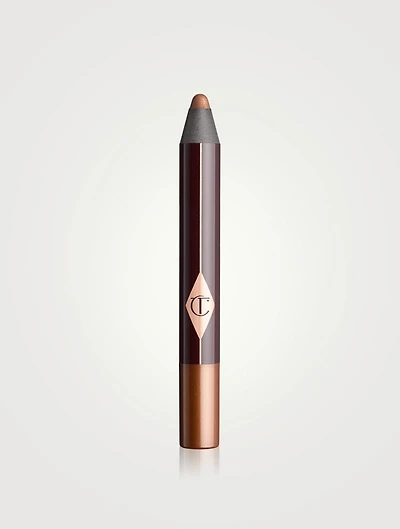 Colour Chameleon Eyeshadow Pencil