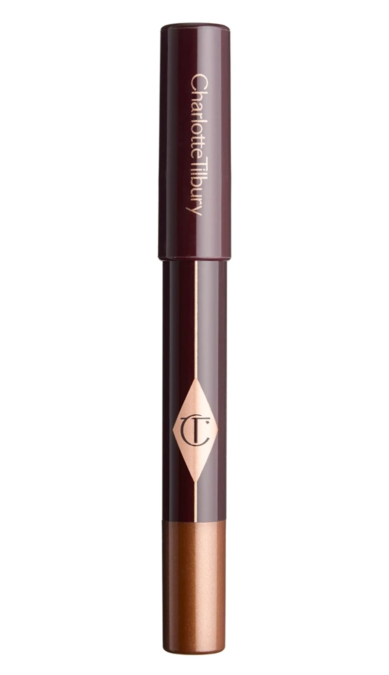 Colour Chameleon Eyeshadow Pencil