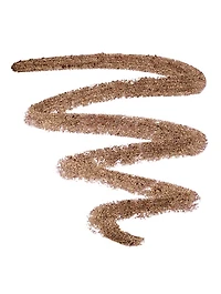 Colour Chameleon Eyeshadow Pencil
