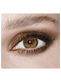 Colour Chameleon Eyeshadow Pencil
