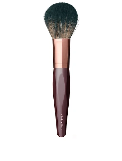 Bronzer Brush