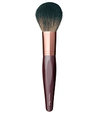 Bronzer Brush