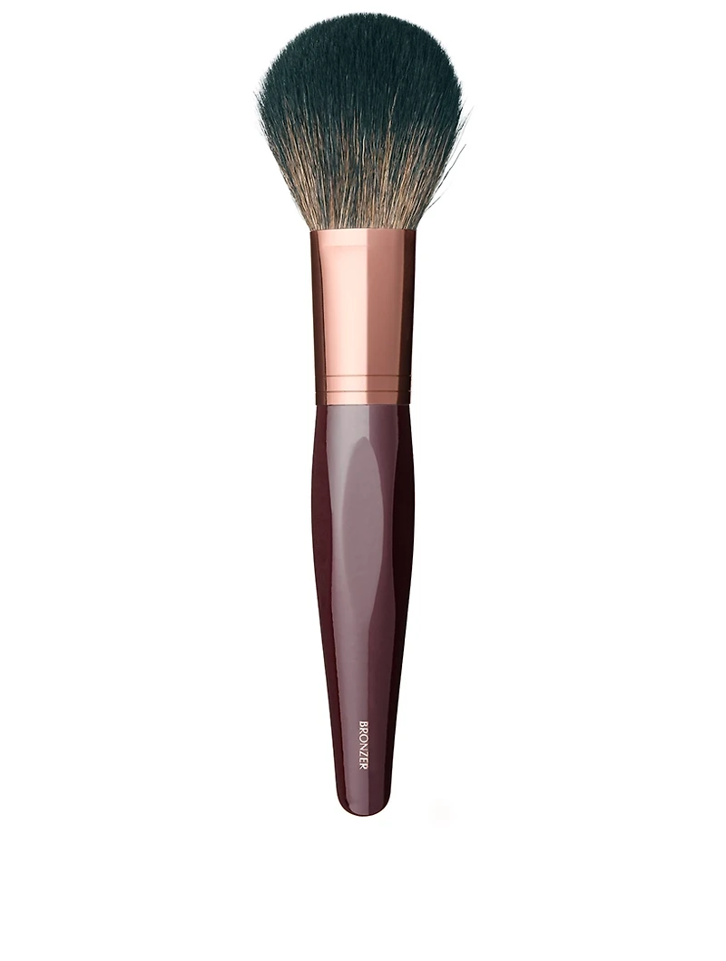 Bronzer Brush