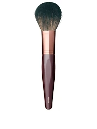 Bronzer Brush