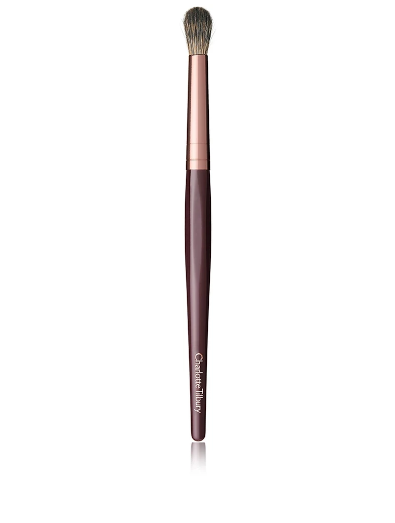 Eye Blender Brush