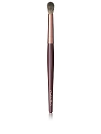 Eye Blender Brush
