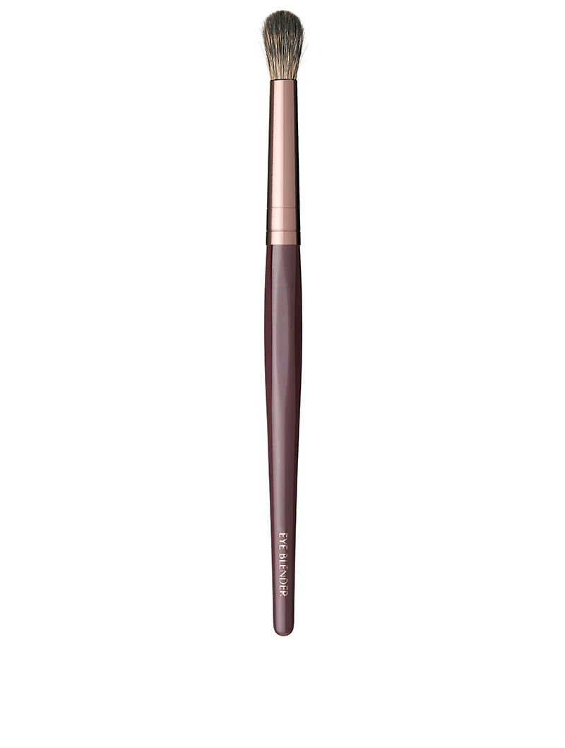 Eye Blender Brush