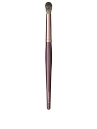 Eye Blender Brush