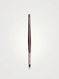 Lip Brush
