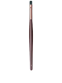 Lip Brush