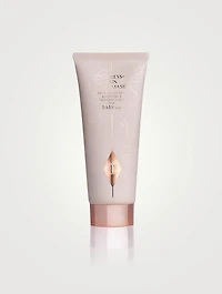 Goddess Skin Clay Mask