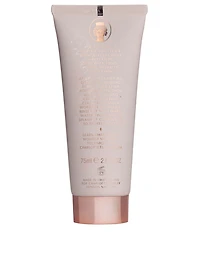 Goddess Skin Clay Mask