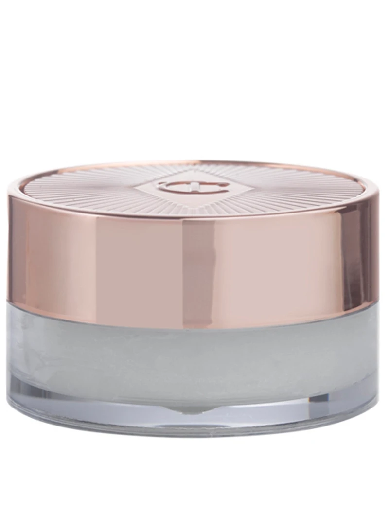 Lip Love Renewing Honey Bee Scrub